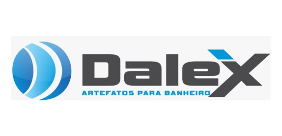 DaleX