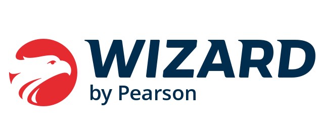 Wizard By Person